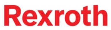 โซลินอยด์วาล์วไฮดรอลิค REXROTH โซลินอยด์วาล์วไฮดรอลิค REXROTH