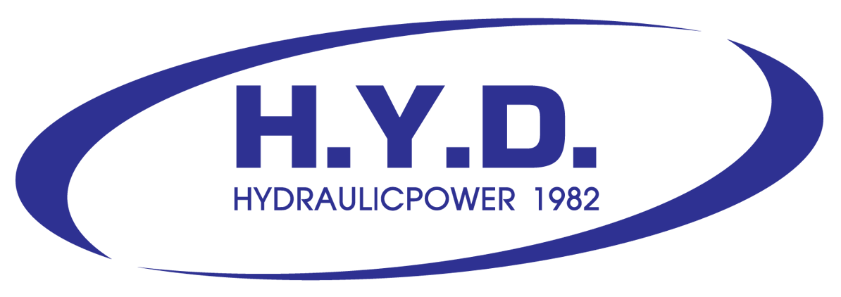 Logo hyd1982 Logo hyd1982