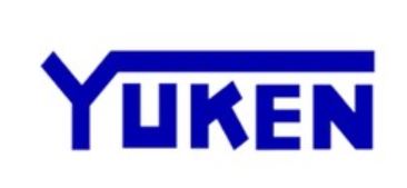 YUKEN YUKEN