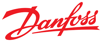 danfoss danfoss